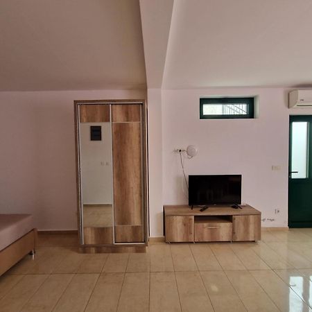 Tondo Apartment Tivat Exterior photo