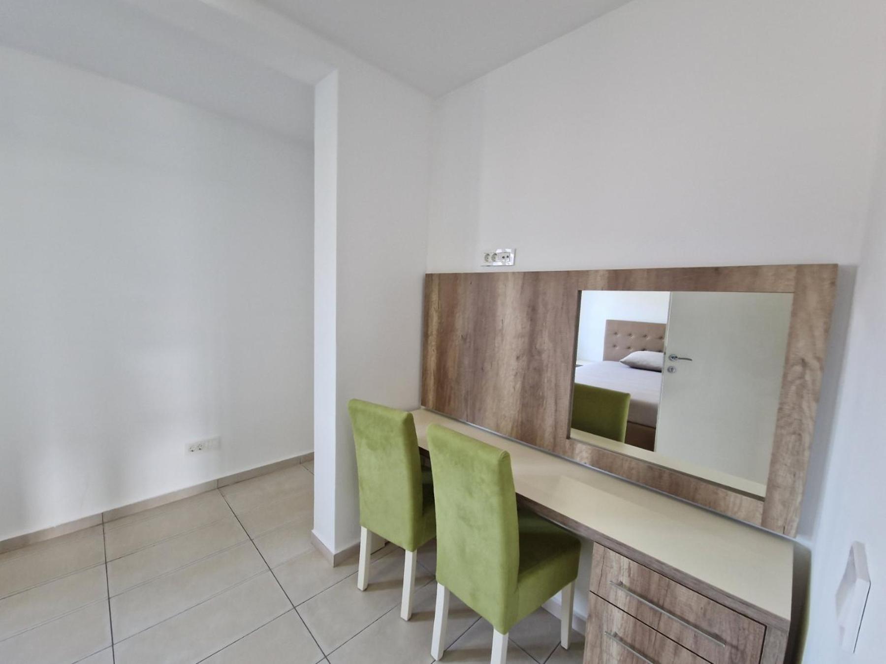 Tondo Apartment Tivat Exterior photo