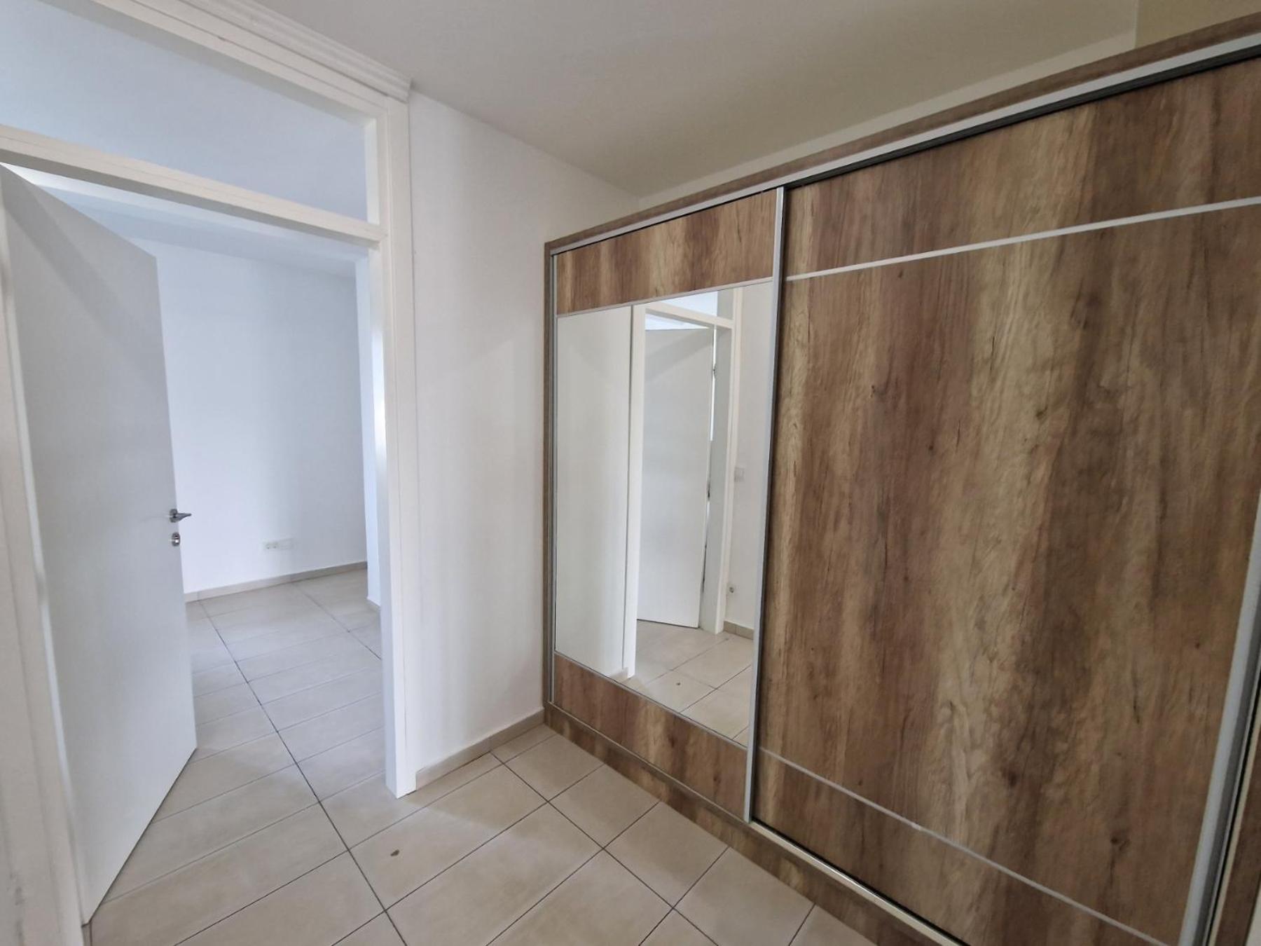 Tondo Apartment Tivat Exterior photo